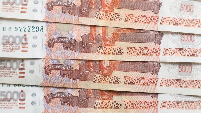      Фото: Дмитрий Ахмадуллин / / ИА «Победа26»