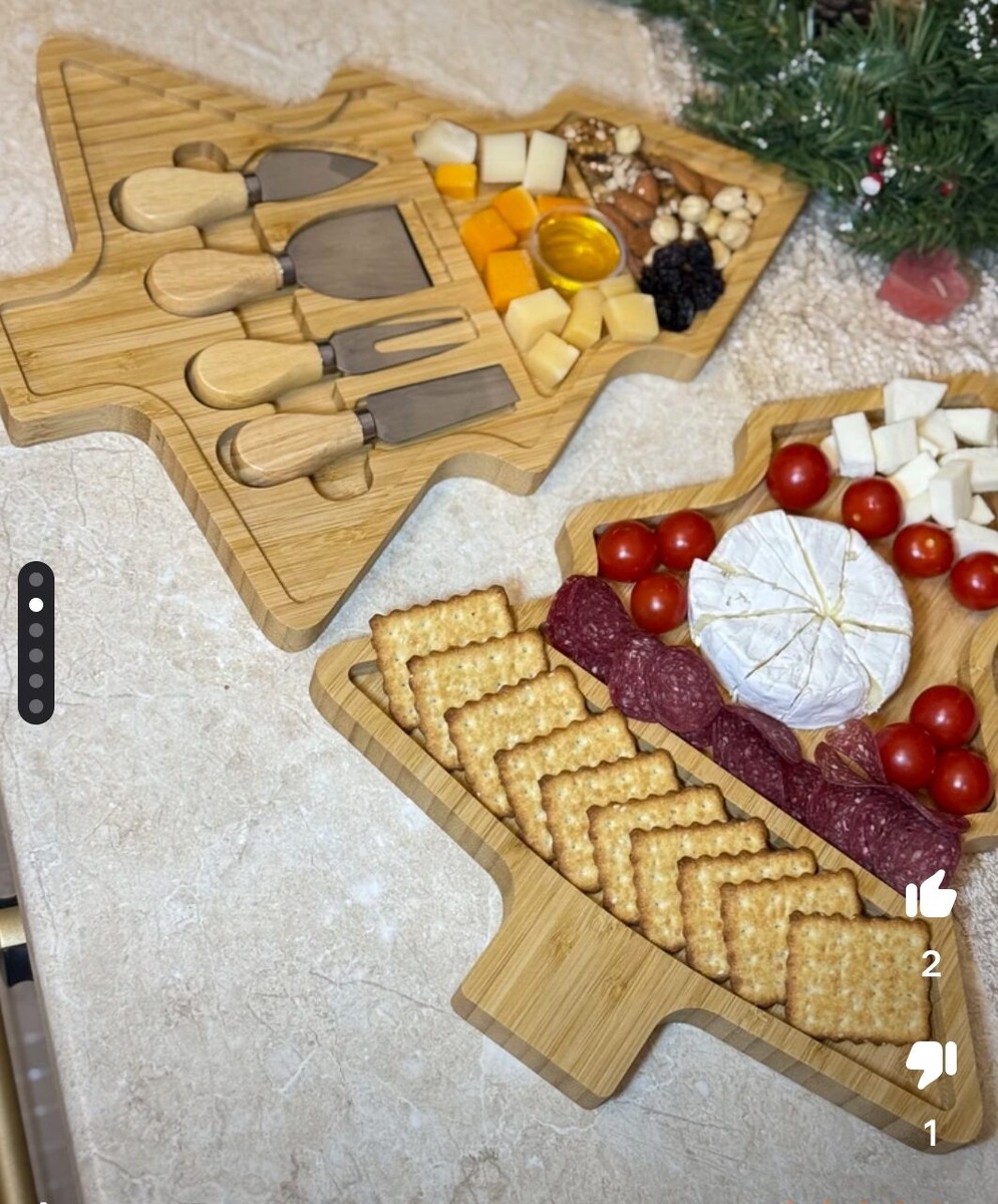 фото отзывы