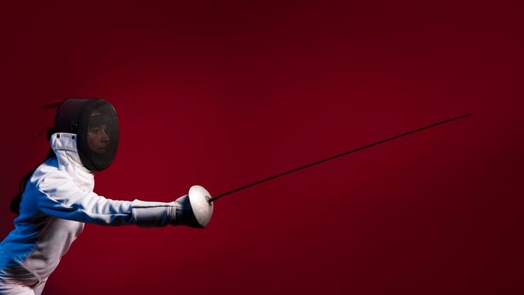    Фото Freepik / Freepik Павел Лопатко