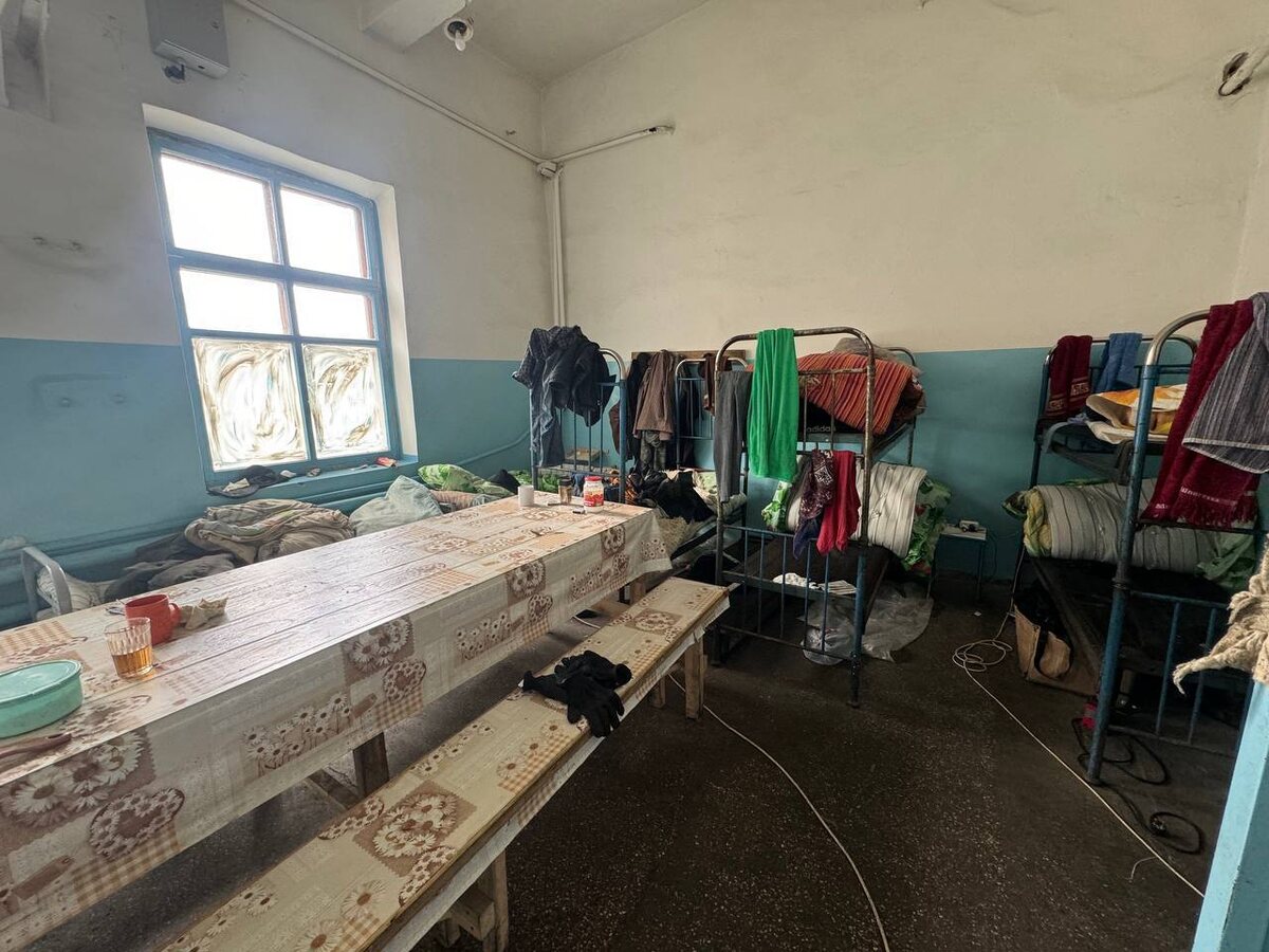    Фото: прокуратура Новосибирской области