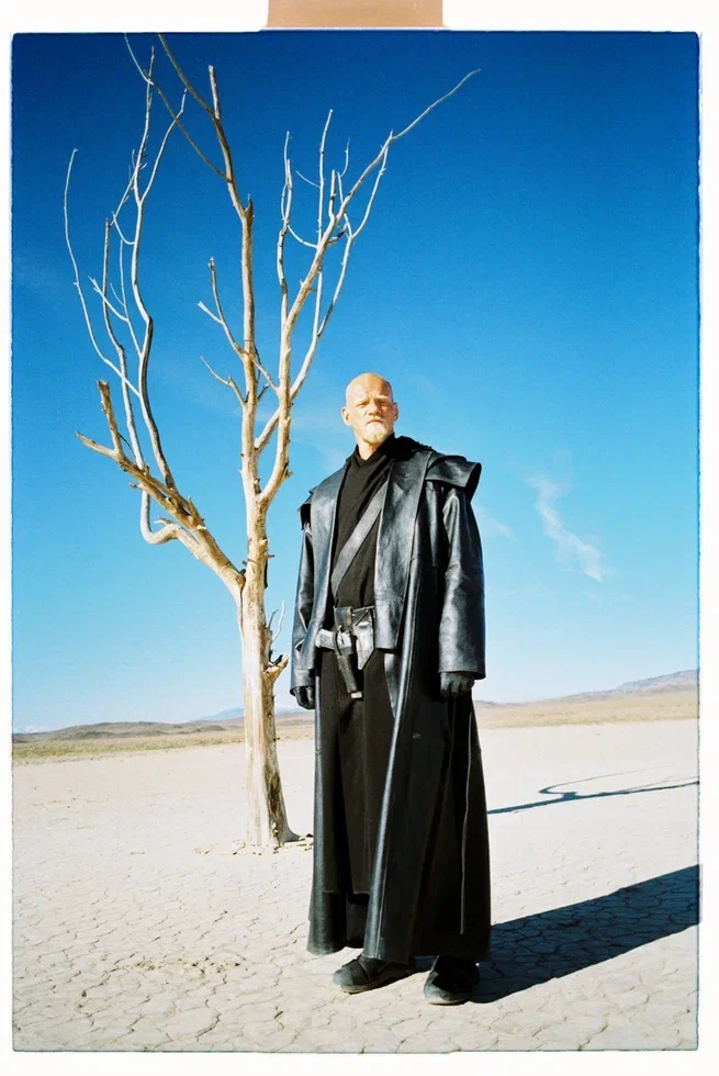 фото со съёмок