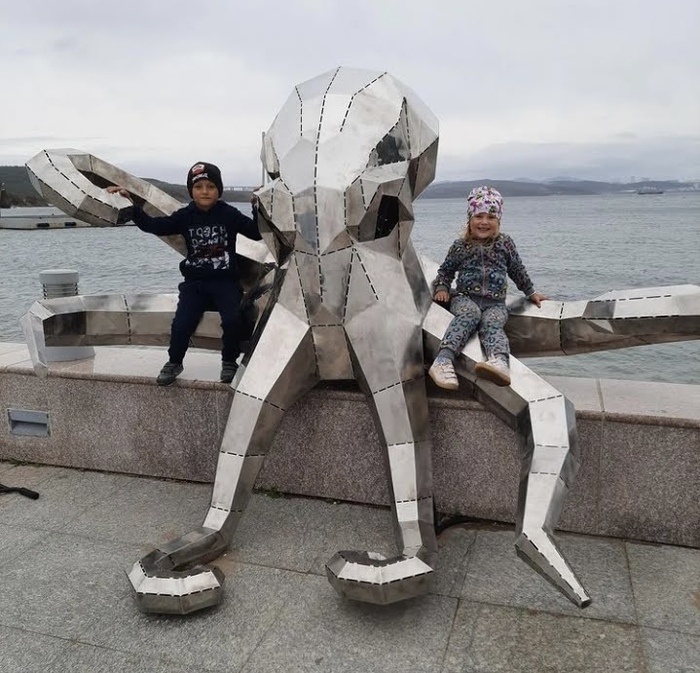 Листайте вправо, чтобы увидеть больше изображений