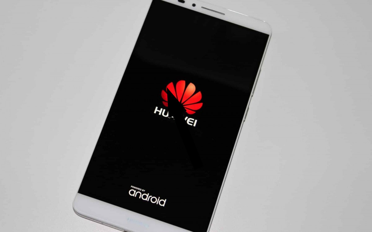    Смартфоны Huawei лишились Android: как это отразится на российском рынке