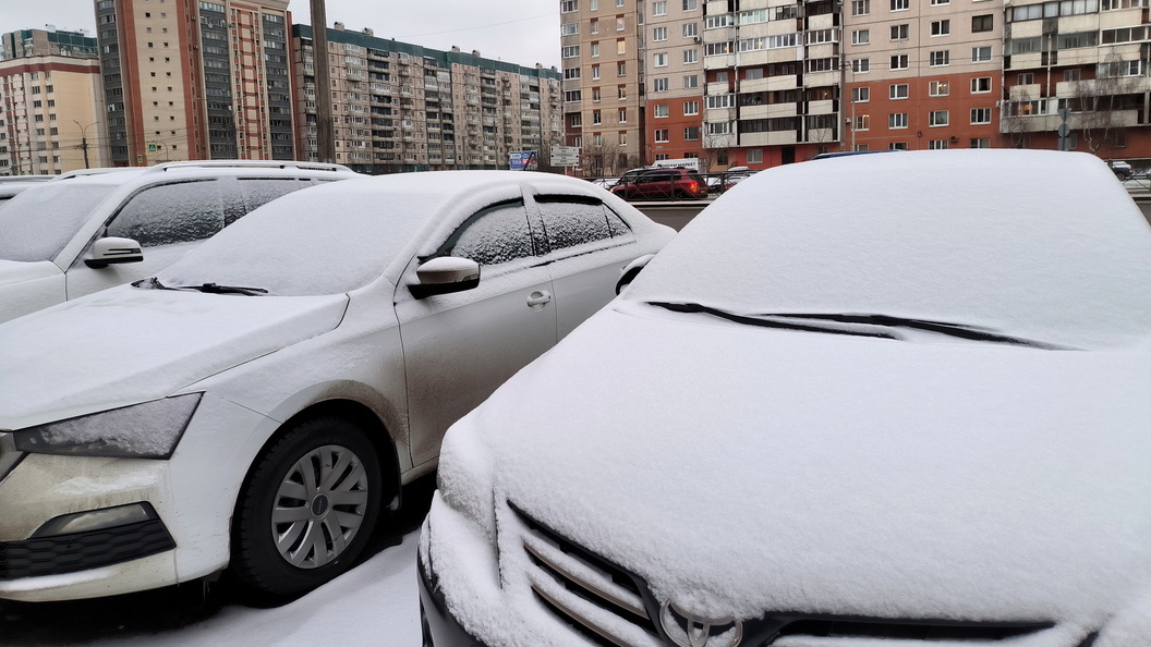    Фото: Maksim Konstantinov/Global Look Press