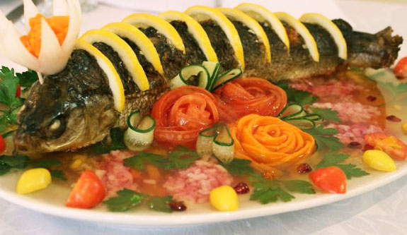 Фото из открытых источников в интернете