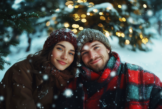    Гороскоп на сегодня, 26 декабря, для женщин и мужчин: бережем здоровье, не рискуем