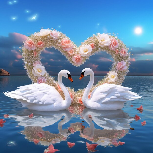 все иллюстрации из свободного доступа соцсетей.