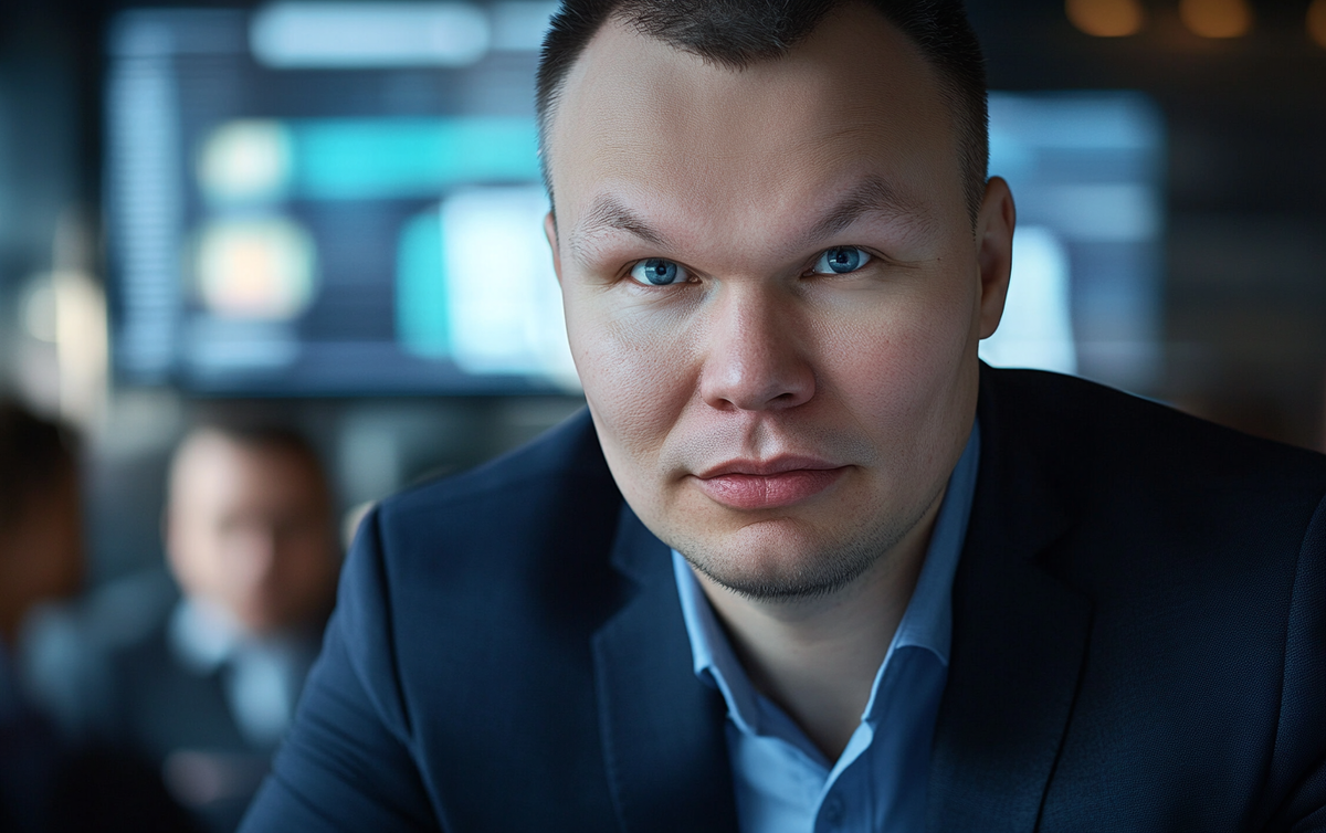 Секретные креативные стратегии, которые загоняют конкурентов в угол!