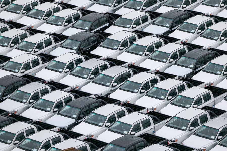    Юрий Смитюк/ТАСС