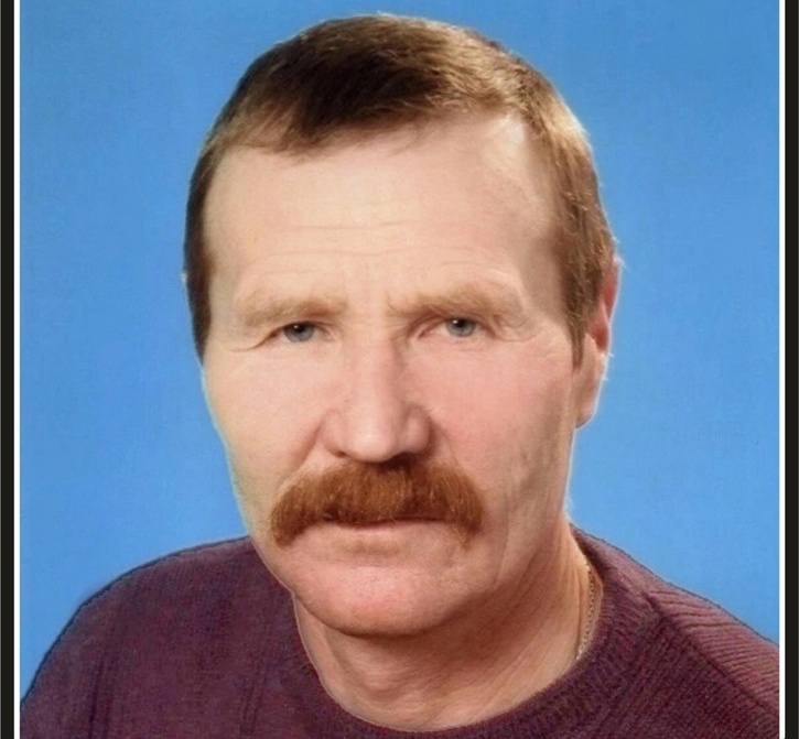 Фото: группа "Березники официальные" ВКонтакте