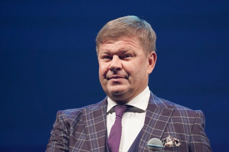    Фото: Агентство «Москва» Анфиса Слепцова