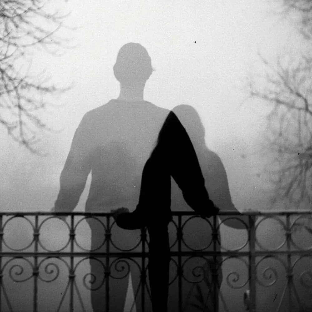 Картинка взята из свободного доступа 