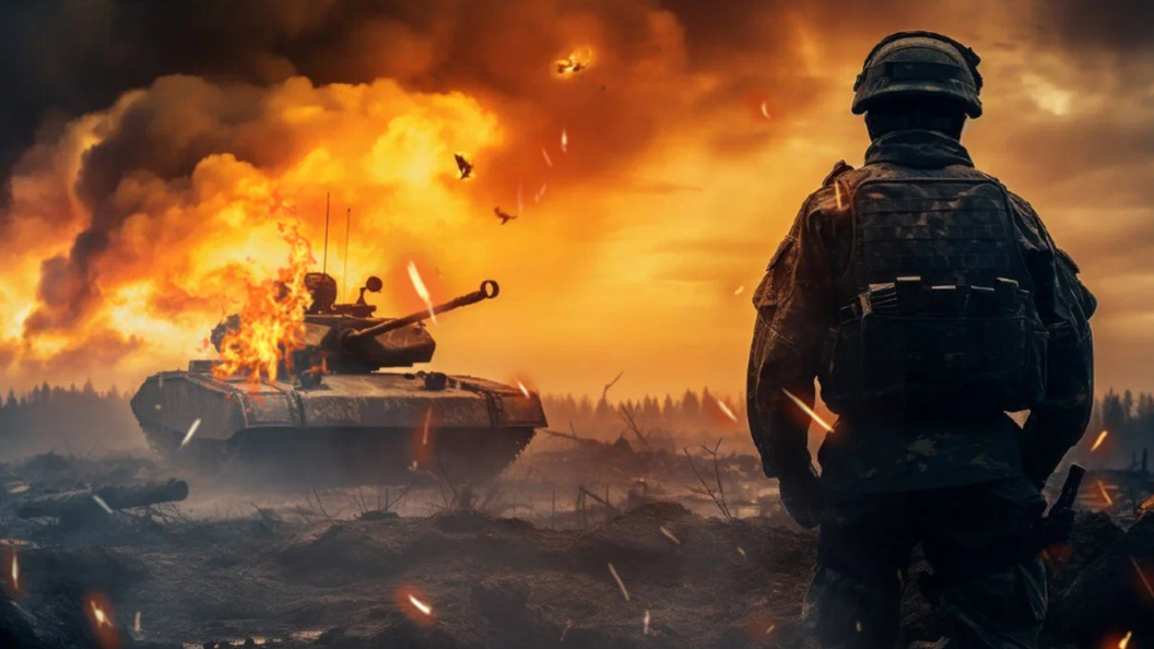    Фото: коллаж Царьграда