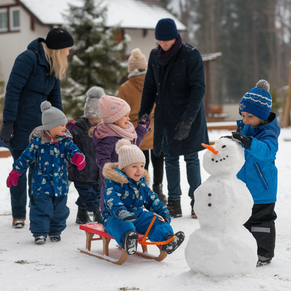    Нет предела совершенству