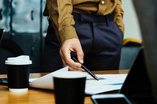    Россия испытывает нехватку 1,5 миллиона рабочих рук