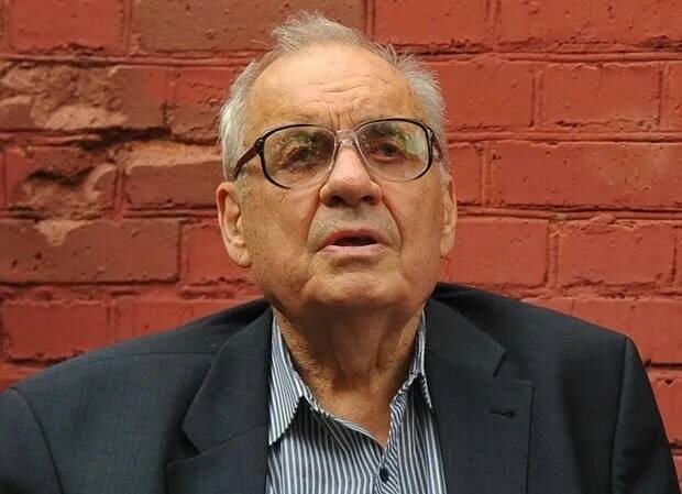 Фото в открытом доступе