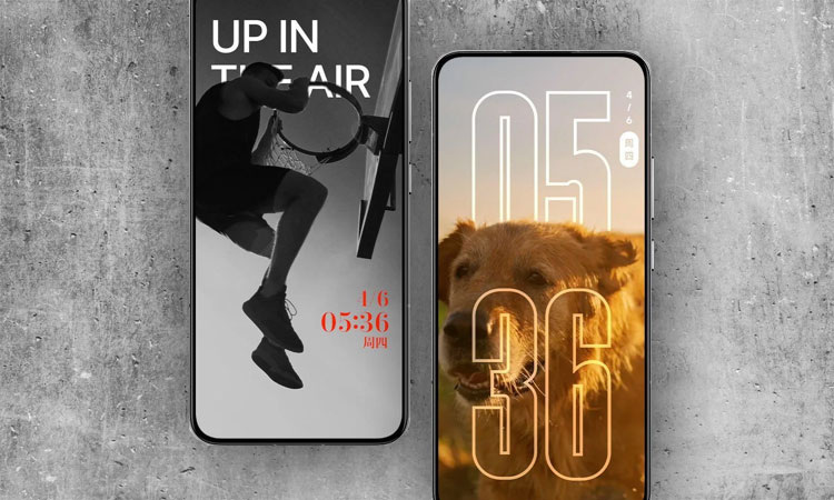 Изображение: hyperdroid.ru