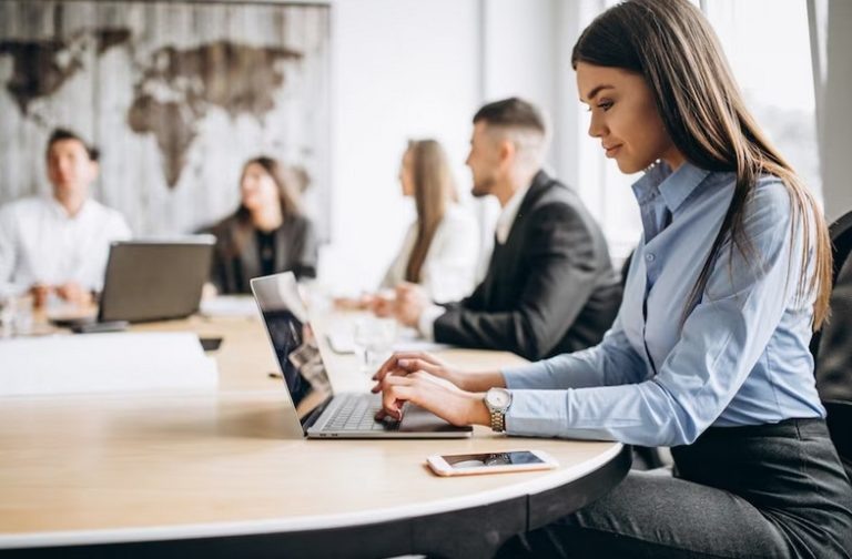    Фото: freepik.com Ксения Евдокимова