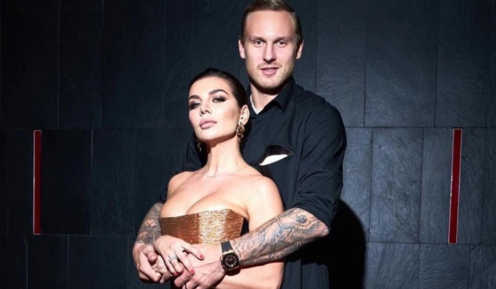 Фото: vk.com/Анна Седокова