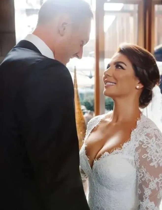 фото из социальных сетей