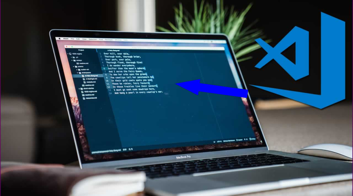    Почему разработчики выбирают Mac