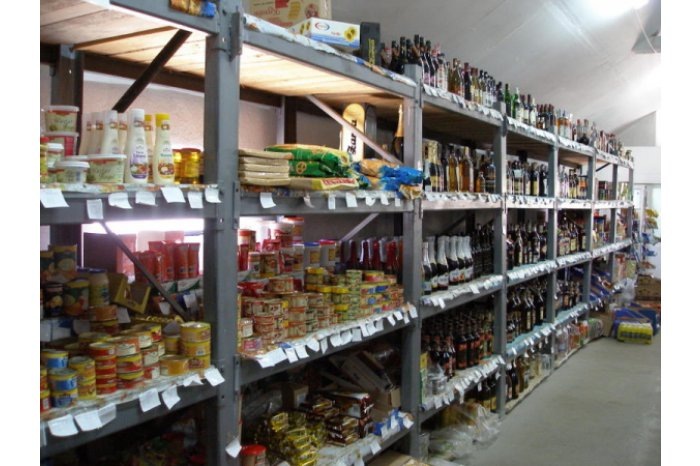    Фото: moldpres.md