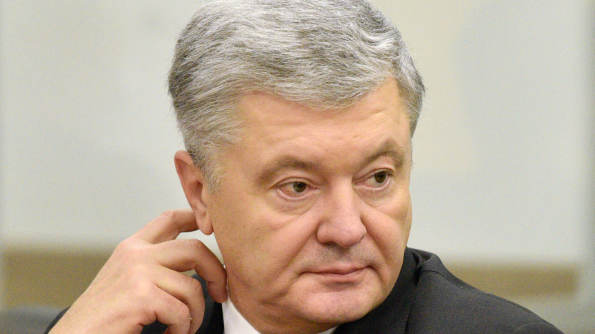    Фото: © РИА Новости/Стрингер