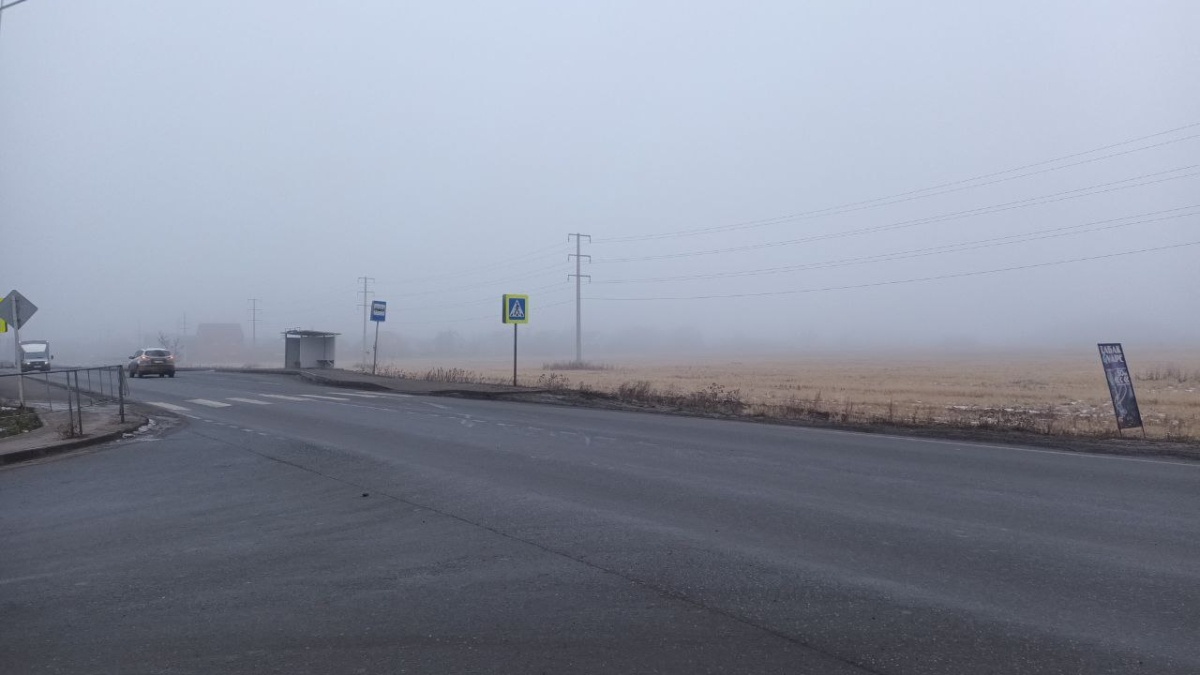 ИА SM-News Тюмень📷
