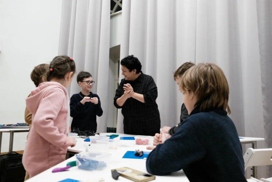    Фото: Александр Вдовенко