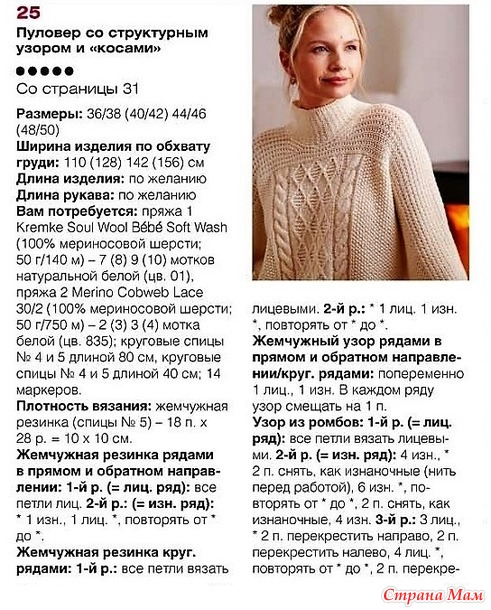 Источник https://www.stranamam.ru/post/15042339/