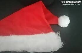    Источник фото: