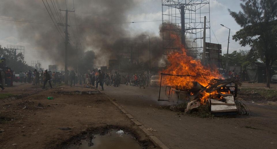    Jan Husar/ZUMAPRESS.com / Global Look Press