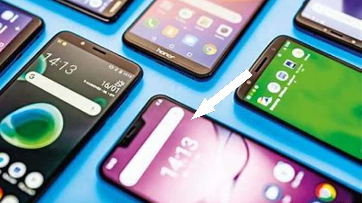    Смартфоны, которые подешевеют в 2025 году