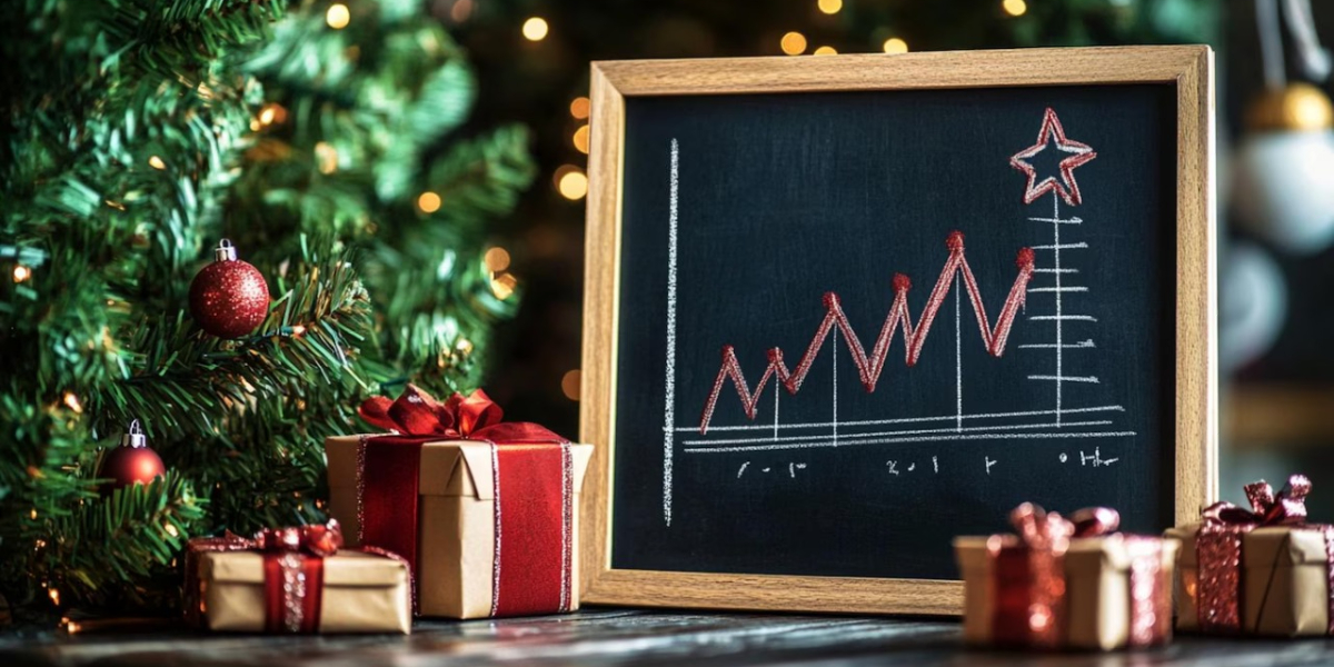 Источник: https://ru.freepik.com/, @parveenshahida5367