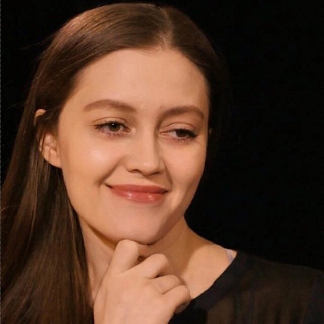    Фото: Свердловская государственная детская филармония/ Вадим Балакин