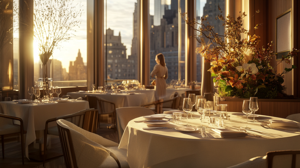    PR_рестораны_конкуренция Egorzar