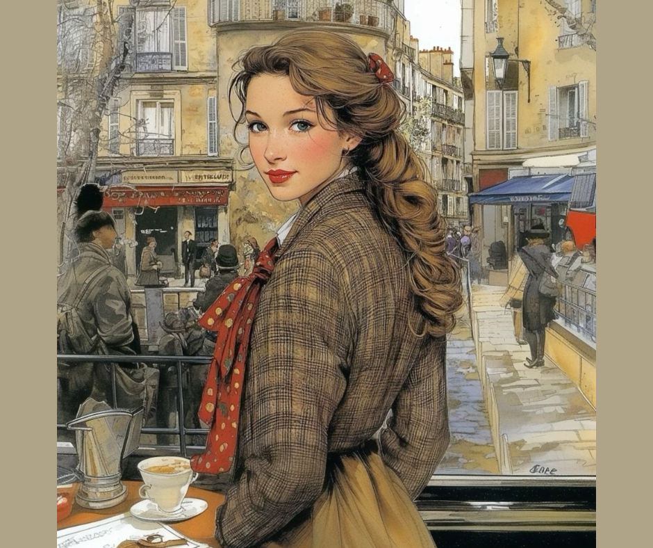 Иллюстрации к тесту созданы автором, источники изображений commons.wikimedia.org и pixabay.com