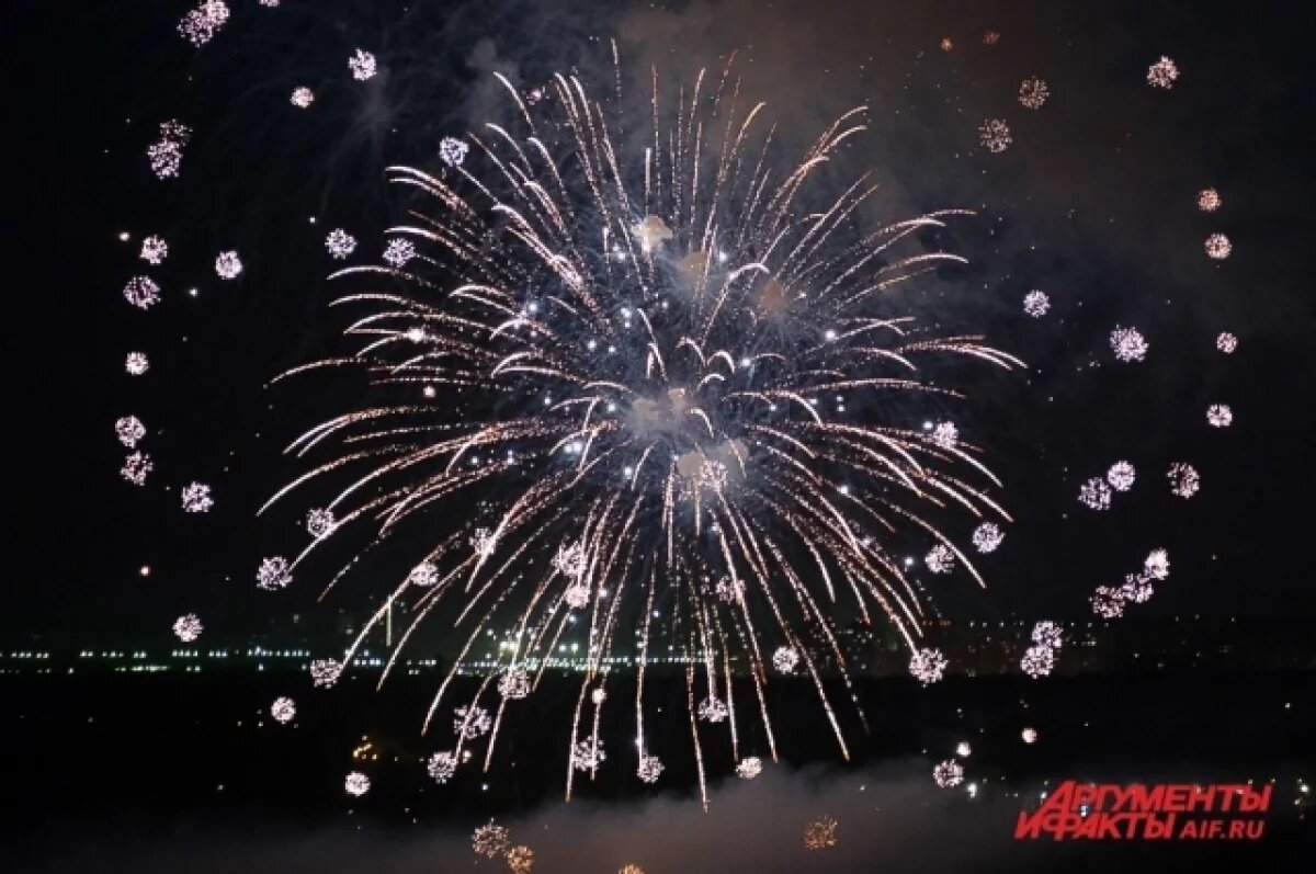    Особый противопожарный режим ввели в Дзержинске