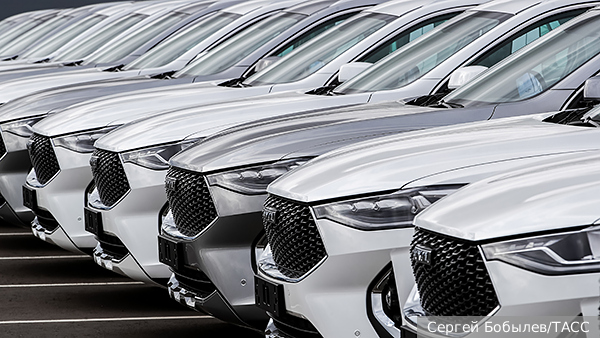     Фото: Сергей Бобылев/ТАСС   
 Текст: Дарья Григоренко