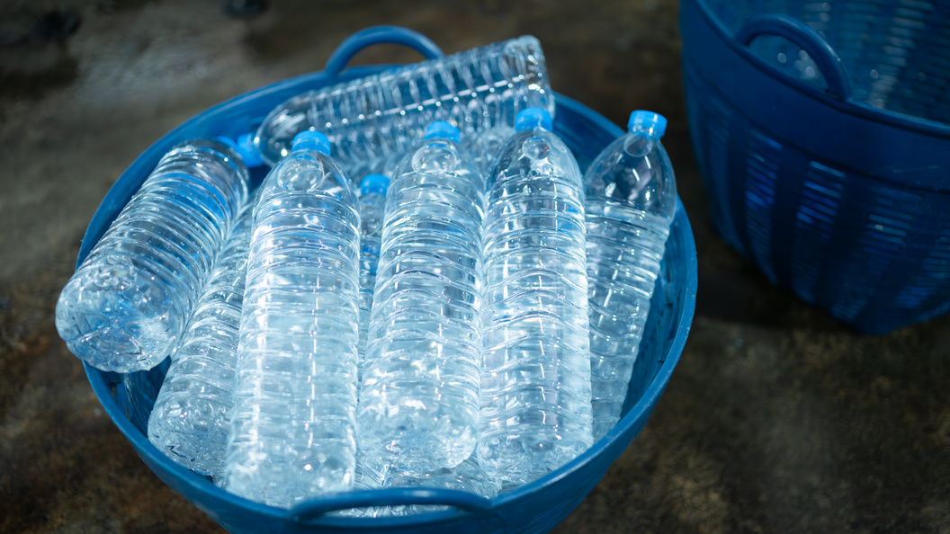    Wosunan Photostory/Ingram Images/Globallookpress