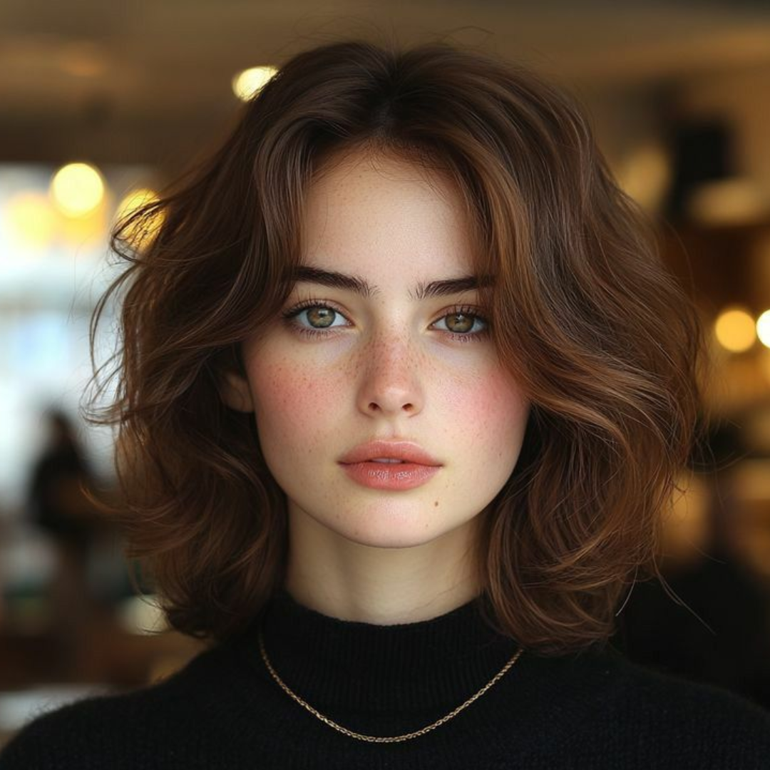 Иллюстрации к тесту созданы автором, источник изображений pixabay.com