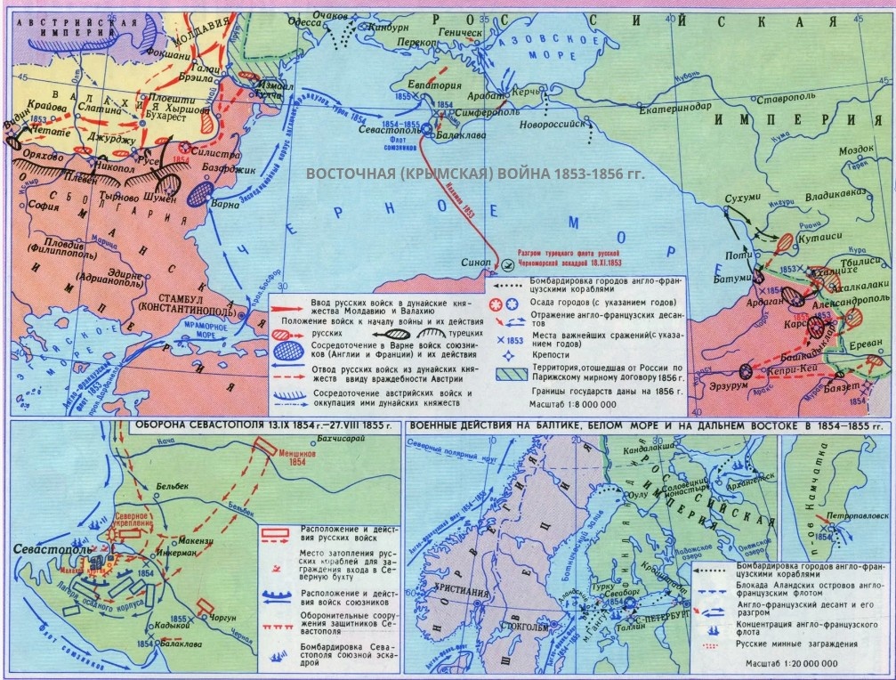 Изображение взято из общего доступа.