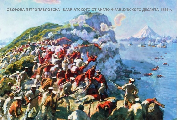 Изображение взято из общего доступа.