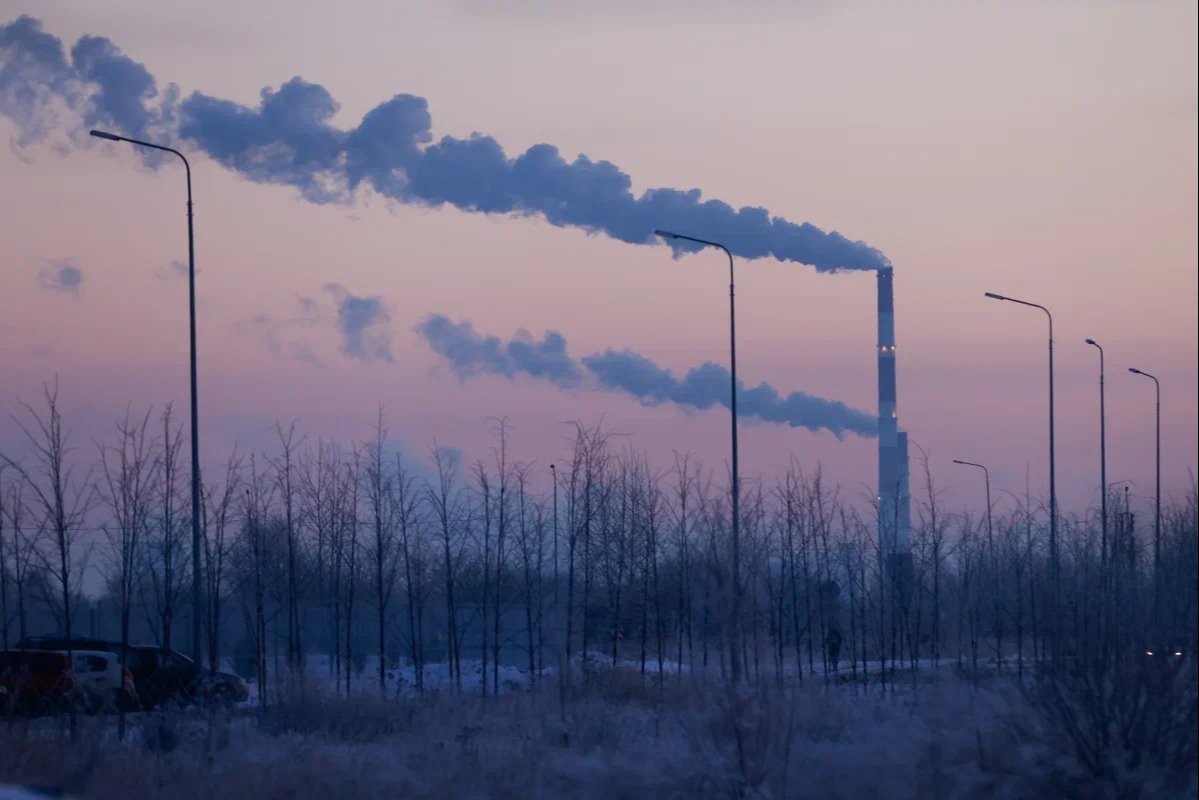 Автор фото: Павел Хацаюк / ИД «Вечерняя Казань»