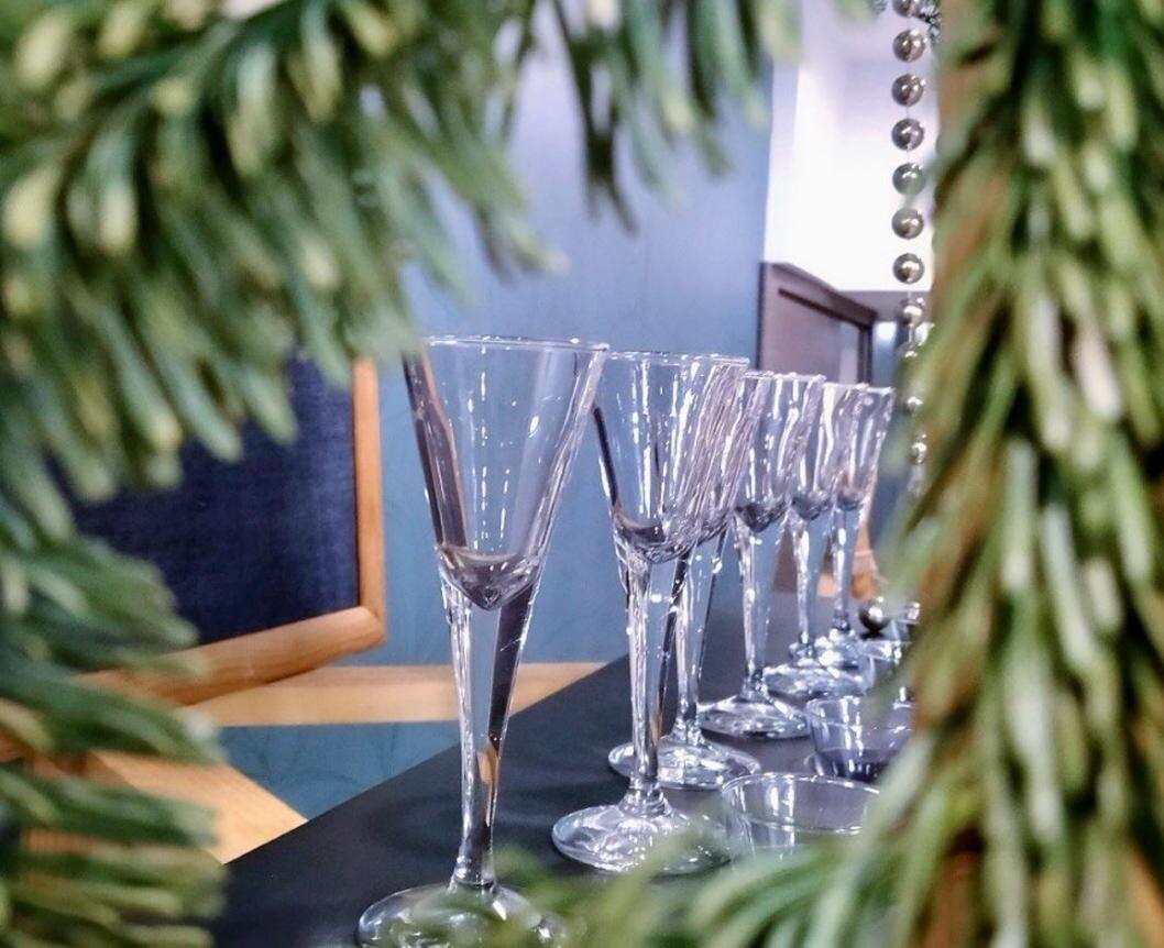 | Фото: предоставлено Анжелой Гарабажий