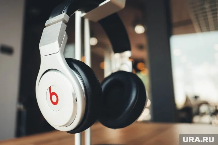 Нейросетям понадобилось пара минут, чтобы написать песню
Фото: Pixabay