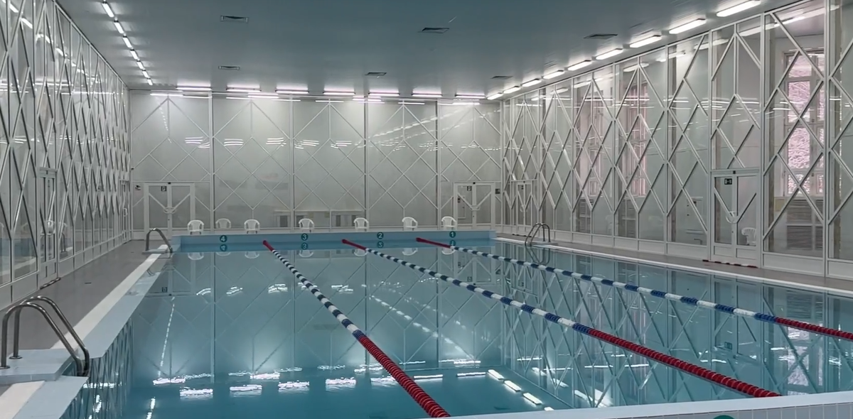     Михаил Котюков прибыл с рабочим визитом в Зеленогорск