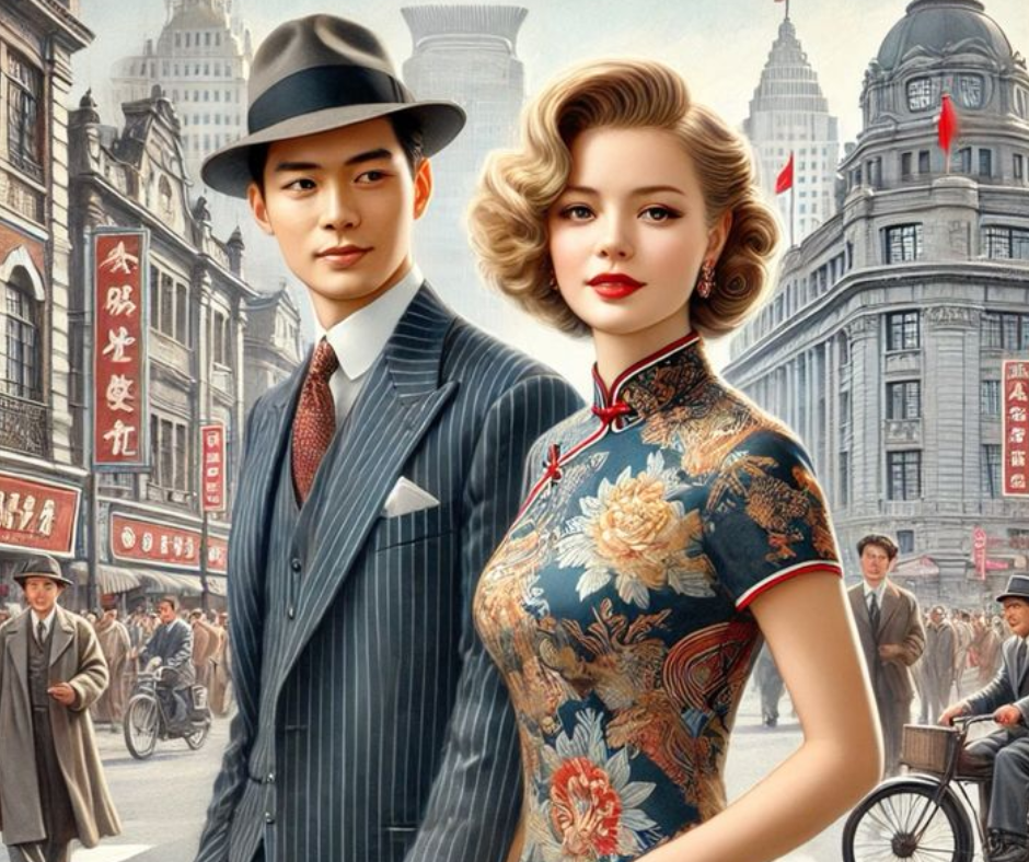 Иллюстрации к тесту созданы автором, источники изображений commons.wikimedia.org и pixabay.com