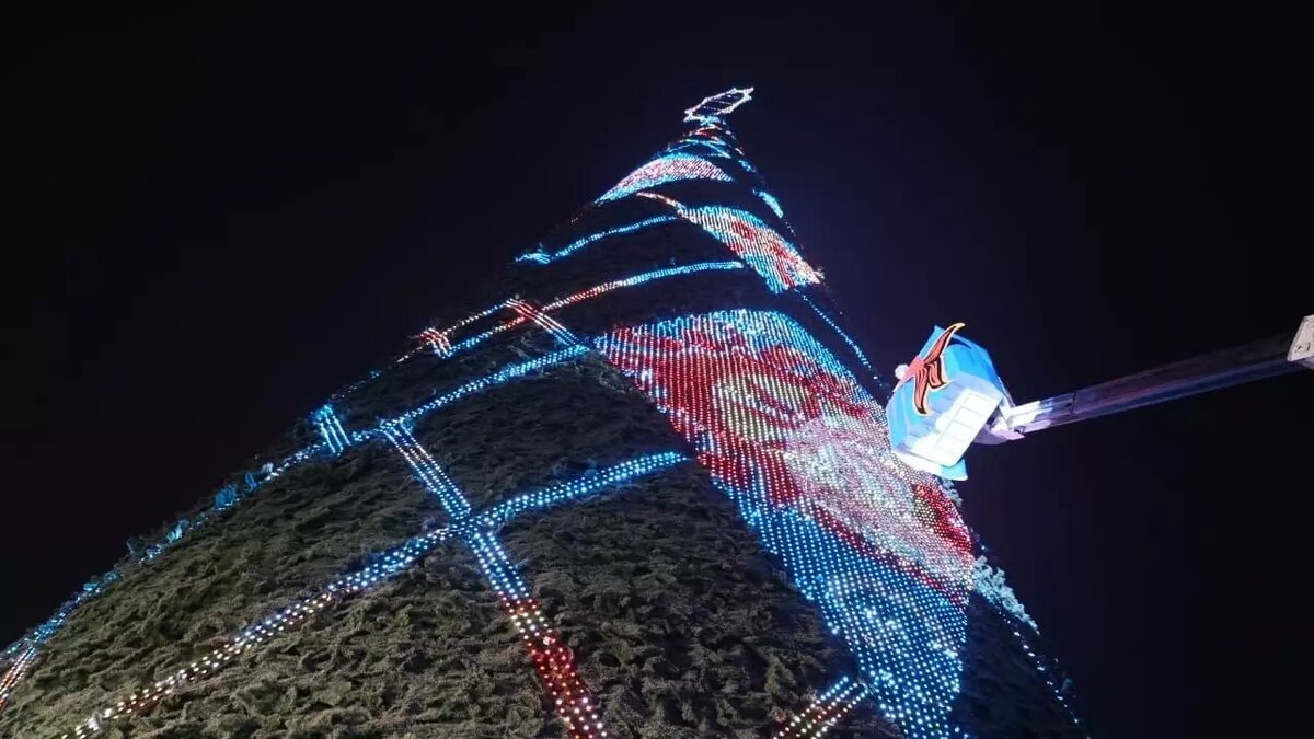     Источник: t.me/tatyshev_park