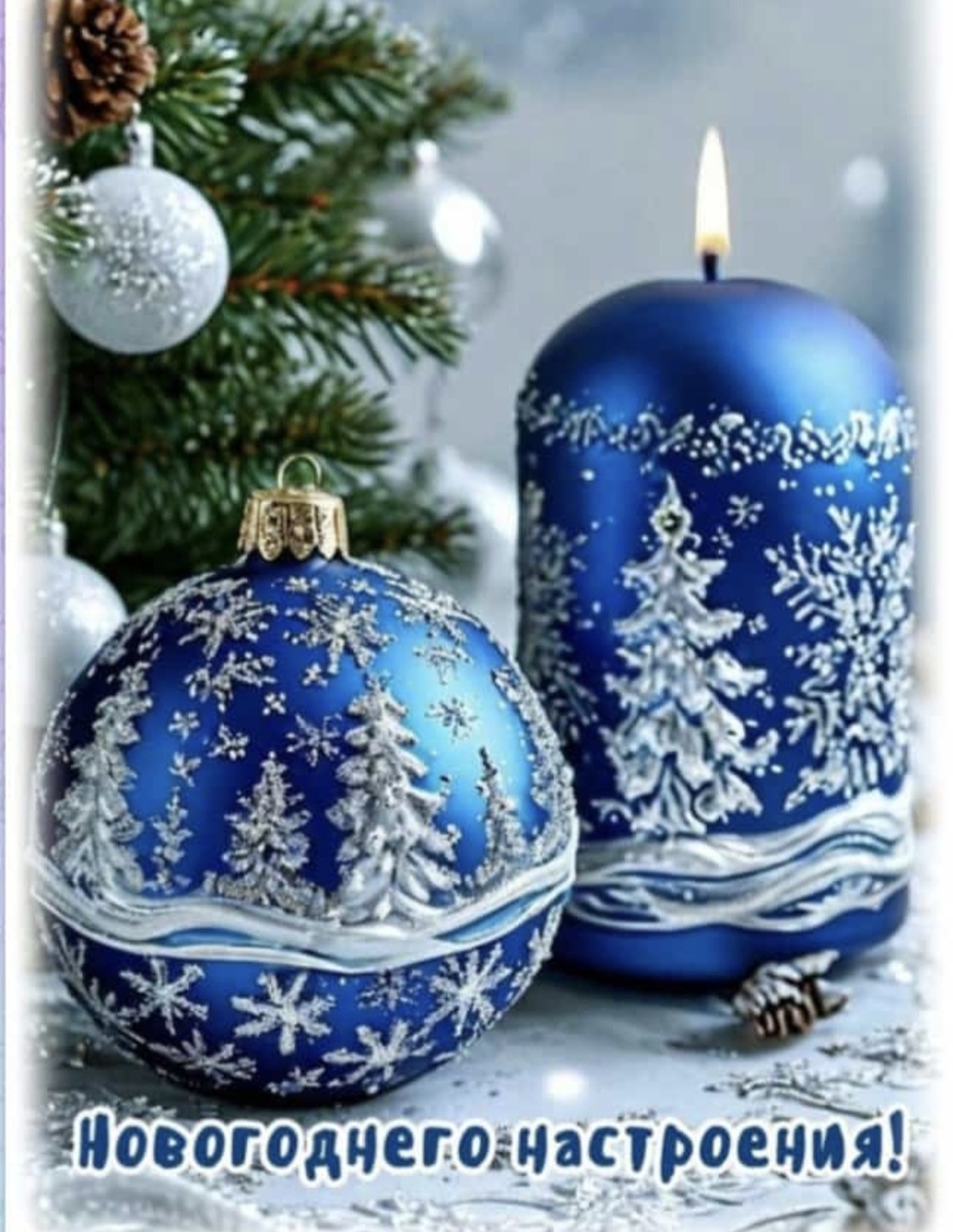 Рано проснулась, мысли всякие витают.